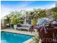 8 Faulkner Circle, Mosman Park WA 6012