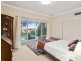 8 Faulkner Circle, Mosman Park WA 6012