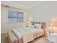 8 Faulkner Circle, Mosman Park WA 6012