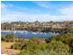 8 Faulkner Circle, Mosman Park WA 6012
