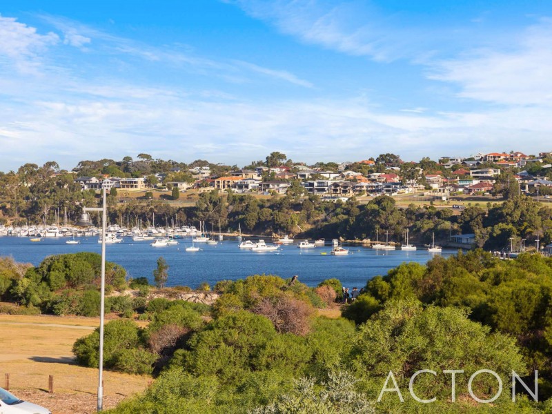 8 Faulkner Circle, Mosman Park WA 6012