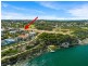 8 Faulkner Circle, Mosman Park WA 6012