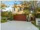 8 Faulkner Circle, Mosman Park WA 6012
