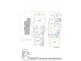 8 Faulkner Circle, Mosman Park WA 6012 Floorplan