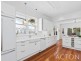 16 Swansea Street, Swanbourne WA 6010