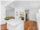16 Swansea Street, Swanbourne WA 6010