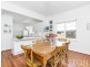 16 Swansea Street, Swanbourne WA 6010