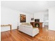 16 Swansea Street, Swanbourne WA 6010