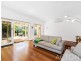 16 Swansea Street, Swanbourne WA 6010