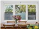 16 Swansea Street, Swanbourne WA 6010