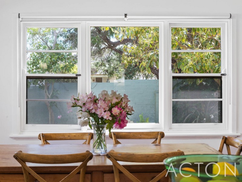 16 Swansea Street, Swanbourne WA 6010