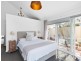 16 Swansea Street, Swanbourne WA 6010