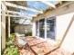 16 Swansea Street, Swanbourne WA 6010