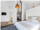 16 Swansea Street, Swanbourne WA 6010
