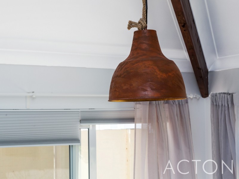 16 Swansea Street, Swanbourne WA 6010