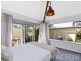16 Swansea Street, Swanbourne WA 6010