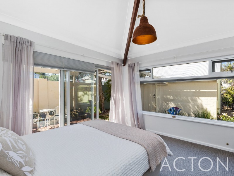 16 Swansea Street, Swanbourne WA 6010