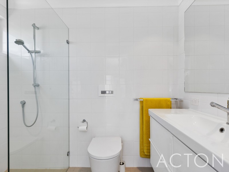 16 Swansea Street, Swanbourne WA 6010
