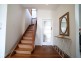 16 Swansea Street, Swanbourne WA 6010