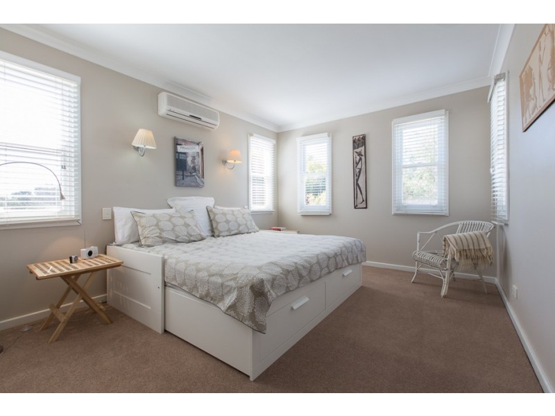 16 Swansea Street, Swanbourne WA 6010