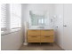 16 Swansea Street, Swanbourne WA 6010
