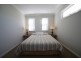 16 Swansea Street, Swanbourne WA 6010