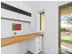 16 Swansea Street, Swanbourne WA 6010