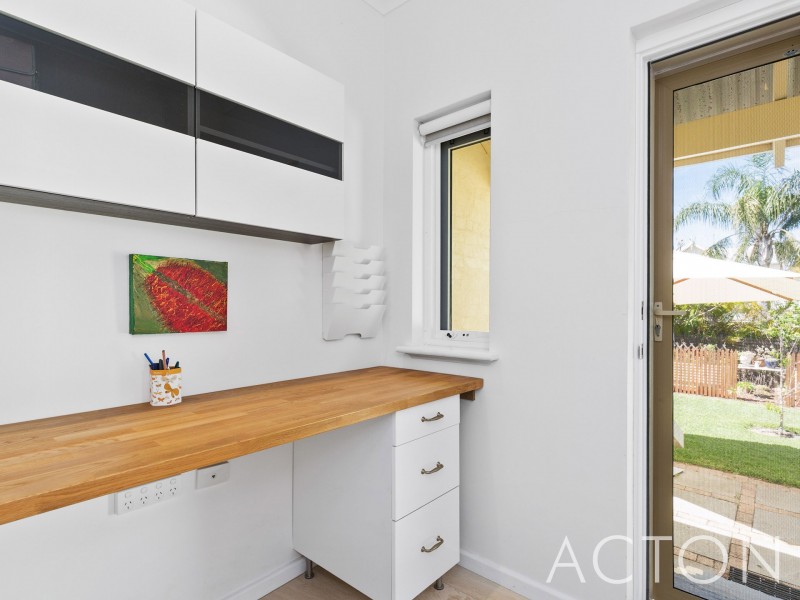 16 Swansea Street, Swanbourne WA 6010