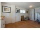 16 Swansea Street, Swanbourne WA 6010