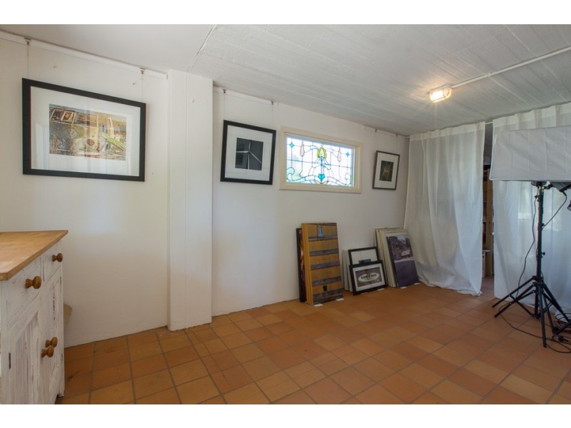 16 Swansea Street, Swanbourne WA 6010