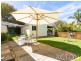 16 Swansea Street, Swanbourne WA 6010