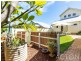 16 Swansea Street, Swanbourne WA 6010