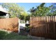 16 Swansea Street, Swanbourne WA 6010