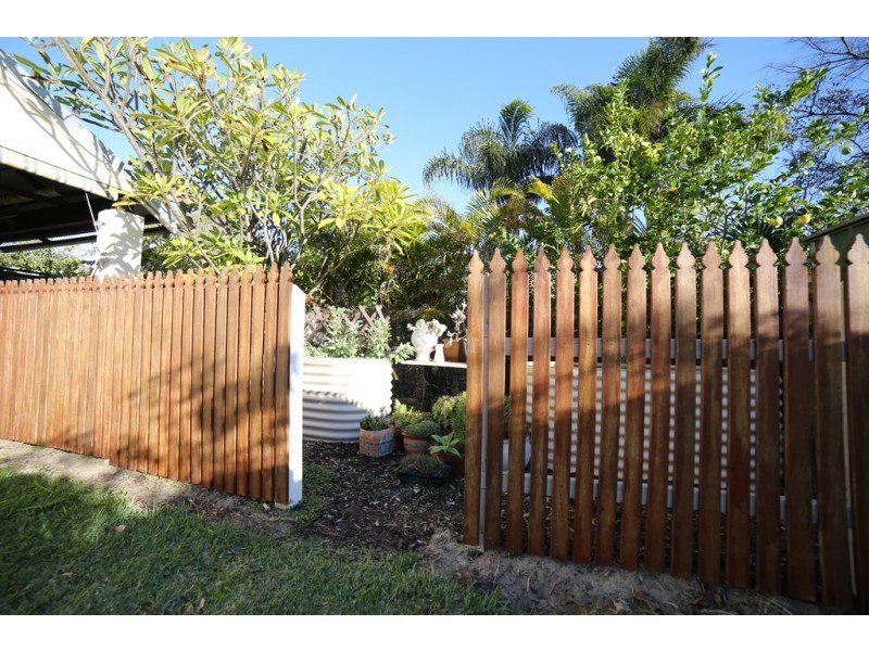 16 Swansea Street, Swanbourne WA 6010