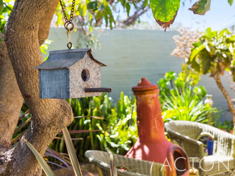 16 Swansea Street, Swanbourne WA 6010