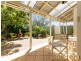 16 Swansea Street, Swanbourne WA 6010