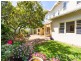 16 Swansea Street, Swanbourne WA 6010