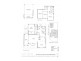 16 Swansea Street, Swanbourne WA 6010 Floorplan