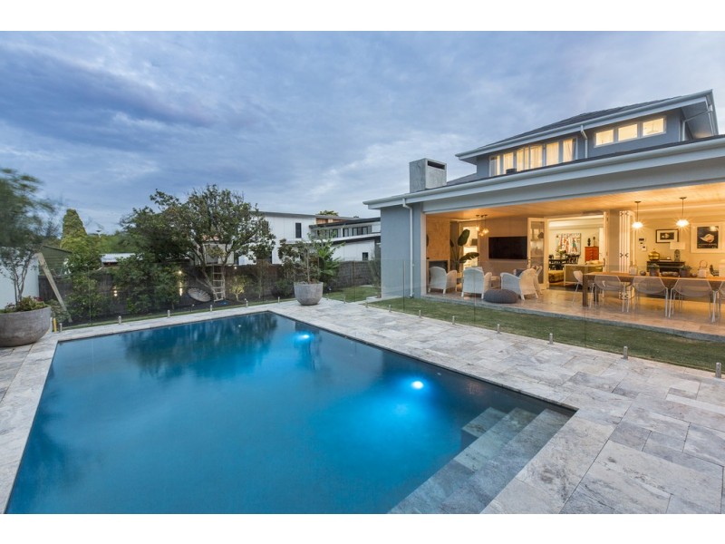 99 Clement Street, Swanbourne WA 6010
