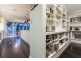 99 Clement Street, Swanbourne WA 6010