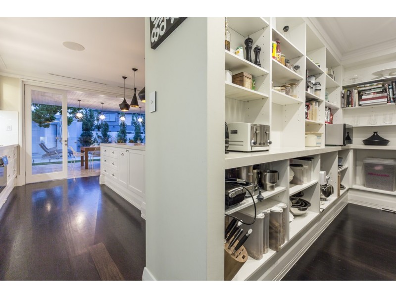 99 Clement Street, Swanbourne WA 6010