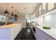99 Clement Street, Swanbourne WA 6010