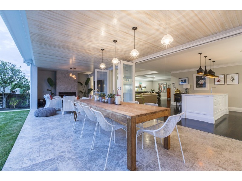 99 Clement Street, Swanbourne WA 6010