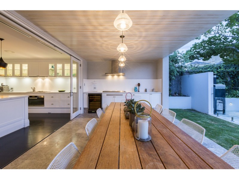99 Clement Street, Swanbourne WA 6010