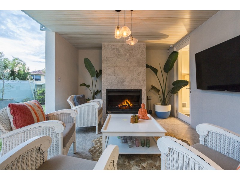 99 Clement Street, Swanbourne WA 6010