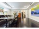 99 Clement Street, Swanbourne WA 6010