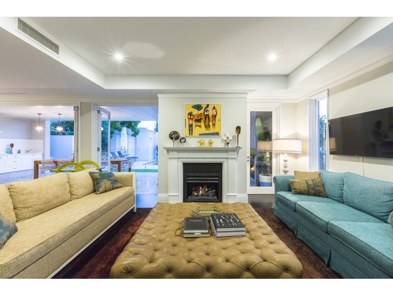 99 Clement Street, Swanbourne WA 6010