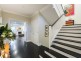 99 Clement Street, Swanbourne WA 6010