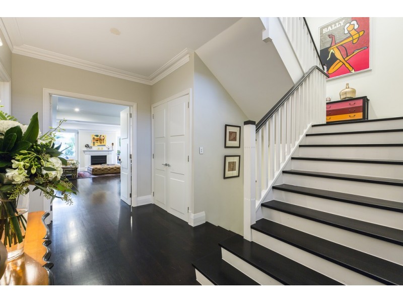 99 Clement Street, Swanbourne WA 6010