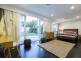 99 Clement Street, Swanbourne WA 6010